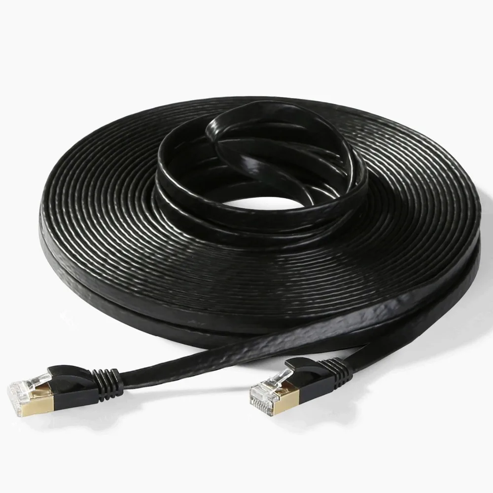 lnyuelec cable