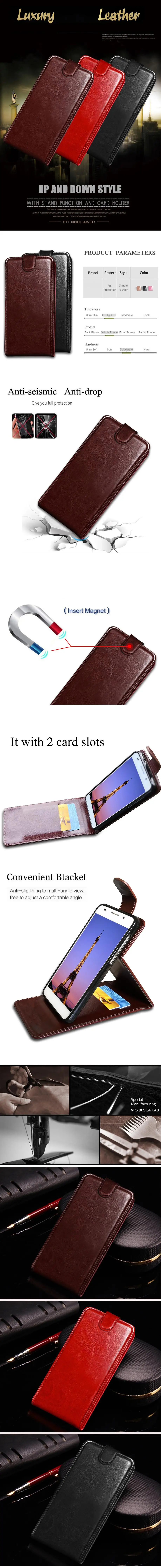 Флип-чехол для Asus ZenFone Go Z00SD ZC451TG ZC ZC451 451 451TG TG 4," дюймовый флип-чехол для телефона кожаный чехол для Asus_Z00SD
