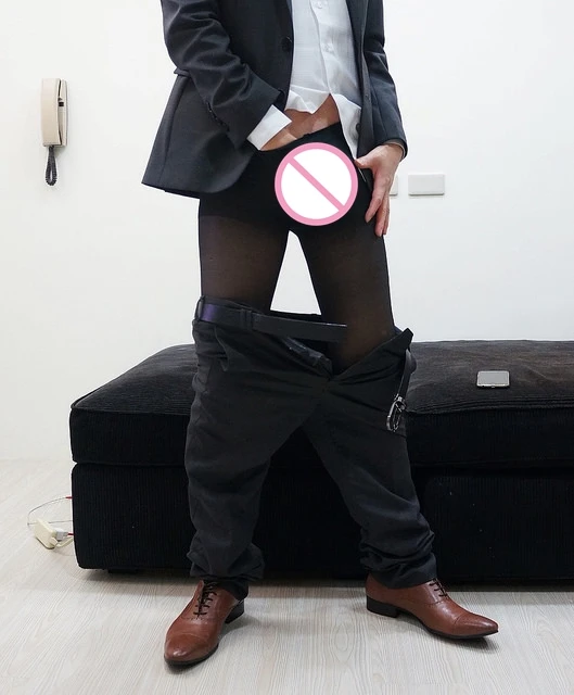 Мужские сексуальные деловые носки мужские с проволокой для джентльменов