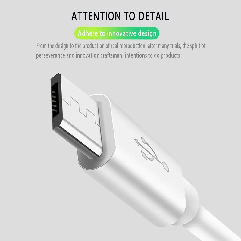 CXONE Micro USB быстрый заряд кабеля кабель для передачи данных huawei samsung Xiaomi LG планшет