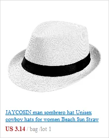 JAYCOSIN, плоская крыша, военная Кепка, кадетский патруль, Буш, Кепка для бейсбола, Amry, зеленая, черная, Snapback, Повседневная Кепка, унисекс