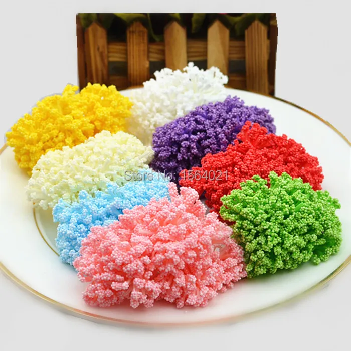 Бесплатная доставка Разноцветные детские дышащие шарики из пенопласта