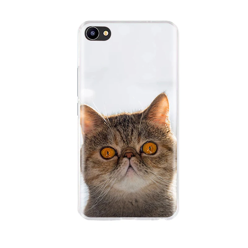 Чехол для Meizu U20 U10 чехол 3D Funda U 20 10 из мягкого ТПУ силикона задняя крышка Meilan