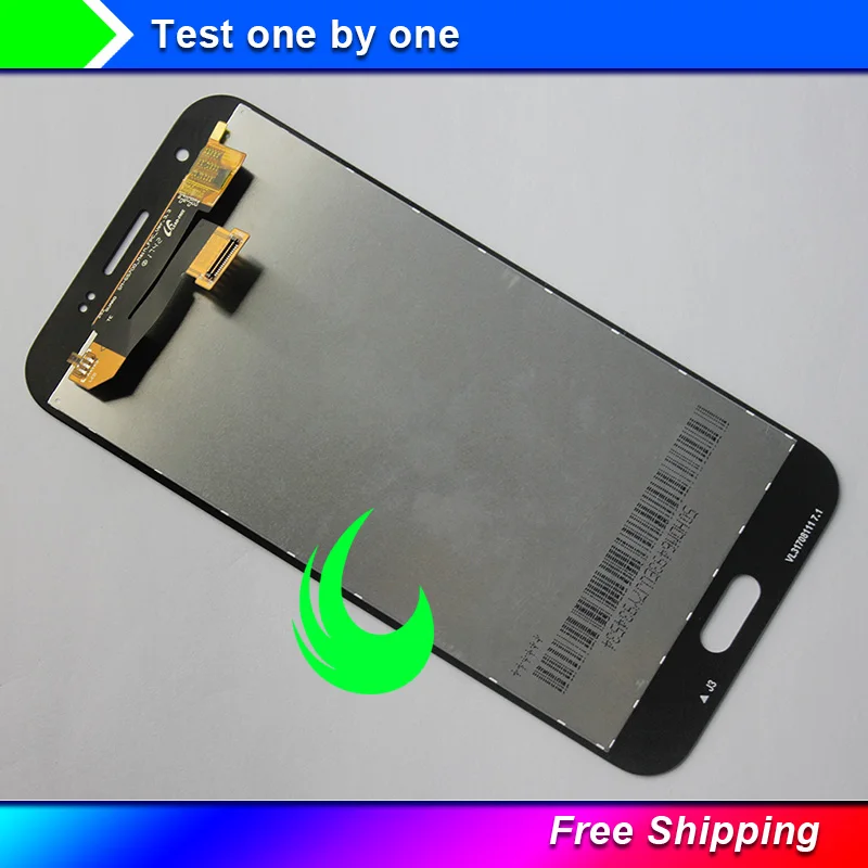 

Оригинальный Amoled ЖК-дисплей для Samsung Galaxy J3 prime 2017 Emerge J327 ЖК-дисплей сенсорный экран дигитайзер в сборе для J3 Prime LCD