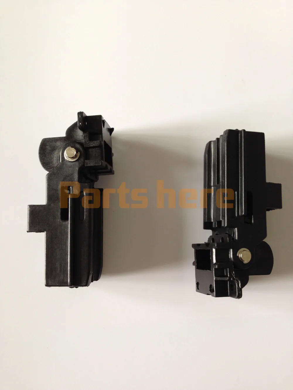10 шт. X Новый Q8052-40001 крышка-M шарнир ADF шарнирная сборка для HP 5780 5788 5740 5750 6210 6208 6310 6318