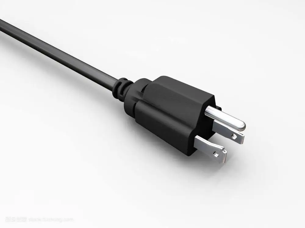 110V US PLUG Портативная физическая шоковая волновая терапия машина для облегчения боли Shockwave терапия для эрекции дисфункции ED - Цвет: 110V US PLUG