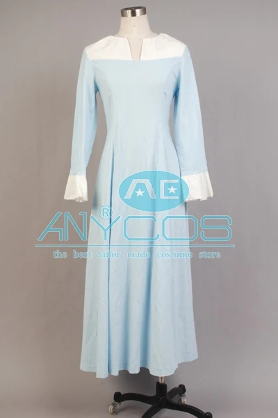 Полный женский костюм для вечевечерние НКИ и косплея Хэллоуина|cosplay costume|halloween