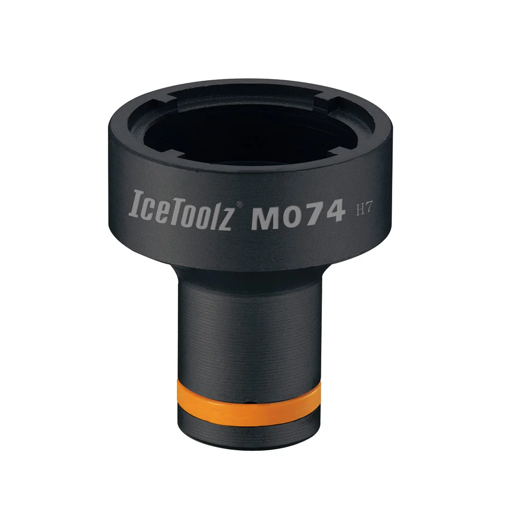 

Icetoolz M074 BB Installation Tool bike repair tools