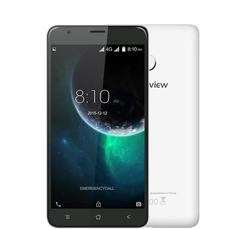 2 шт. ультра-тонкое закаленное стекло для Blackview A8 Max E7 E7s смартфон Защитная пленка