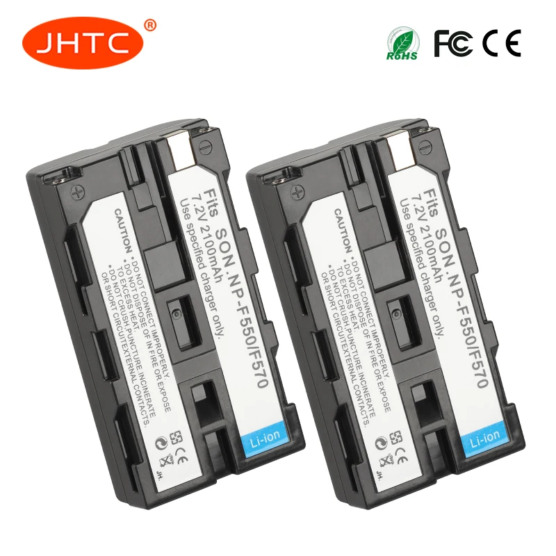 NP-F550 NP-F330 NP-F530 NP-F570 NP-F730 NP-F750 Аккумулятор для Sony CCD-RV100 CCD-RV200 SC5 SC9 TR1 + двойное зарядное