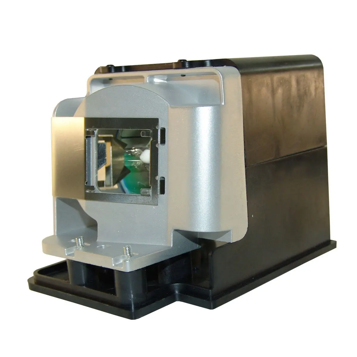 

SP-LAMP-057 SPLAMP057 for Infocus IN2112 IN2114 IN2116 IN2192 IN2194 Projector Bulb Lamp With housing