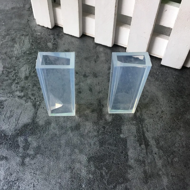 Мода Скрапбукинг силиконовая форма сделай сам Смола декоративная Ремесленная