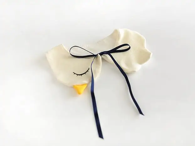 4 шт./лот осенние детские комбинезоны для маленьких мальчиков комбинезон с