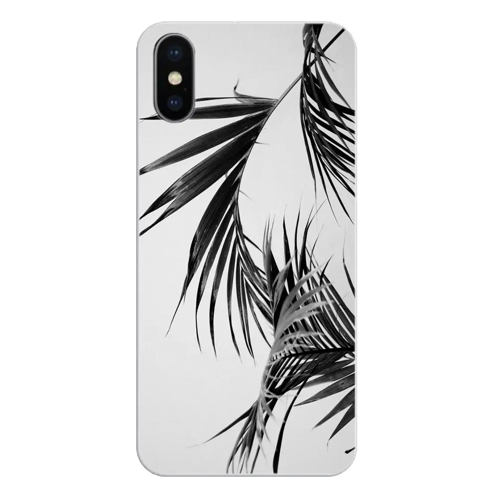 Мягкий силиконовый чехол из ТПУ для Samsung Galaxy A5 A6 A7 A8 A9 J4 J5 J7 J8 2017 2018 Plus Prime