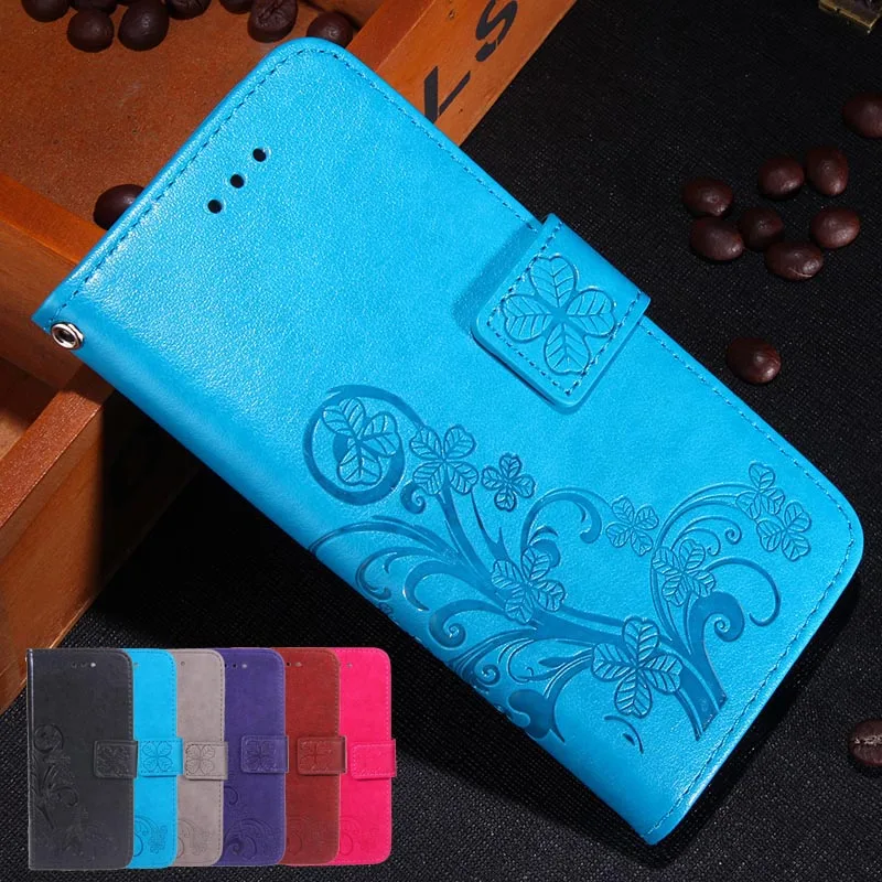 Чехол из искусственной кожи с рельефным узором для Nokia Lumia 530 532 535 630 640 929 930 чехол