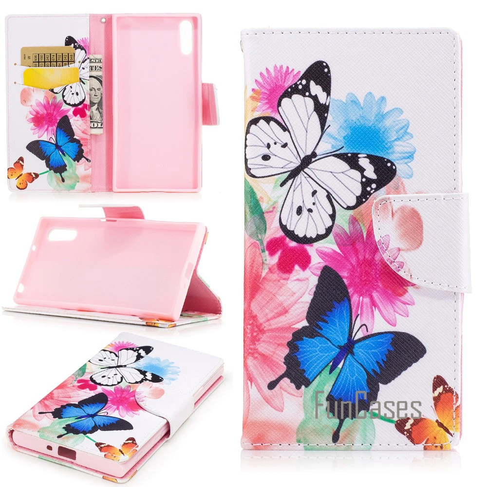 Чехол для sony xperia XZ чехол F8332 Dual 5 2 дюймов корпус XZS E xperia|cover covers|covers for xperiacover |