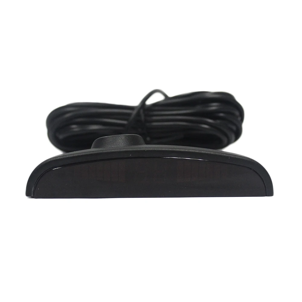 Человеческий голос с России парковка датчик парковки помощь резервный