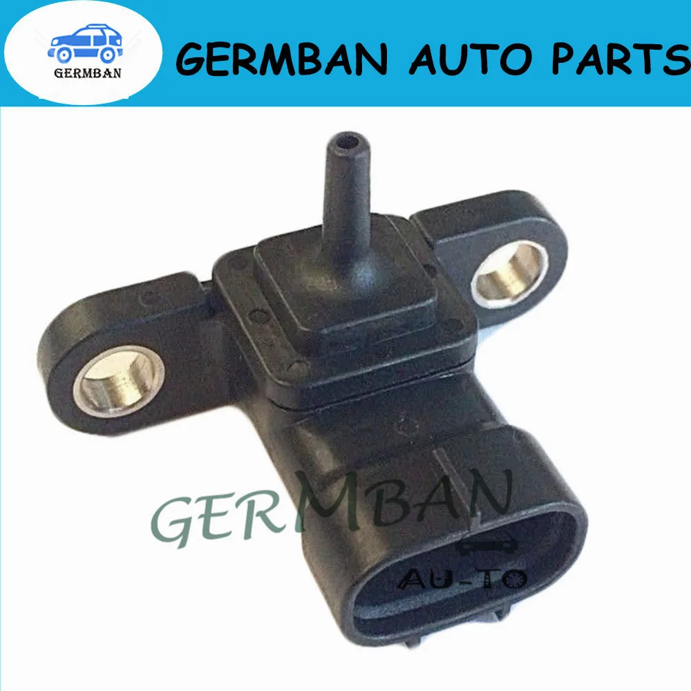 Новый производитель датчик давления Turbo Boost для TOYOTA 1 4 2 0 D 4D 5 3.0D No #89421 71030 ZJ20 18