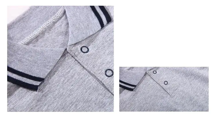 Летний для новорожденных нарукавник для клерков тонкий комбинезон с короткими рукавами однотонная хлопковая одежда для маленьких мальчиков цельнокроеный наряд для маленьких мальчиков
