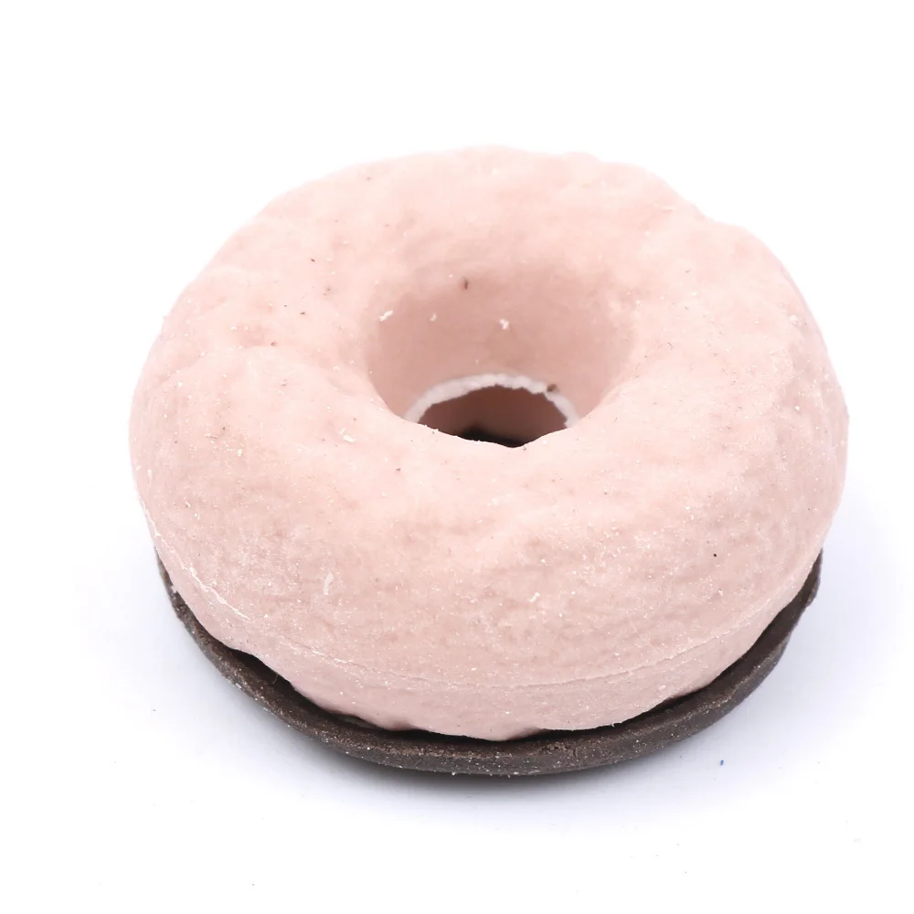 2 шт./лот резиновые Канцелярские товары в случайном порядке новый