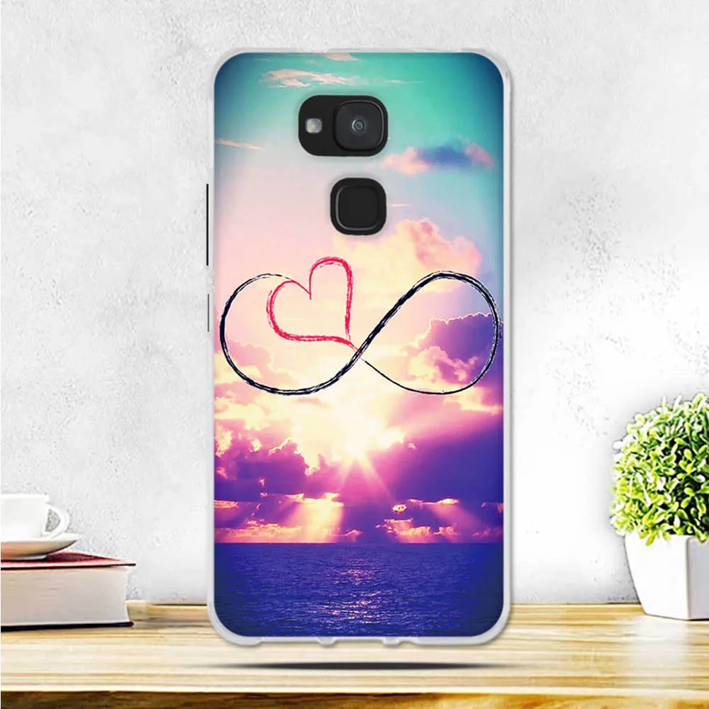 Чехол для BQ Aquaris V Plus мягкий силиконовый чехол 3D VS plus 5 чехол|Бамперы| |