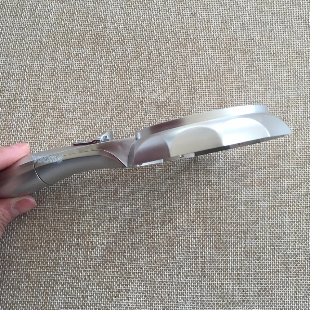 Увеличительное стекло с 6 светодиодами увеличительное ювелирные изделия линза