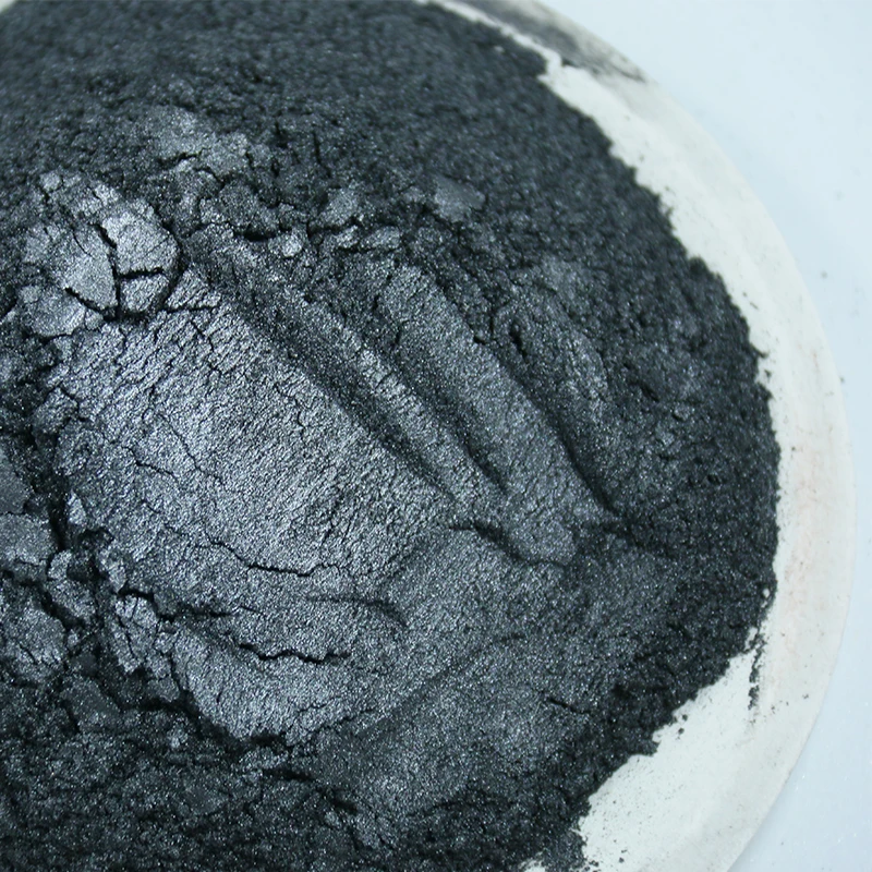 

Type 402 Pigment Pearl Powder Healthy Natural Mineral Mica Powder DIY Dye Colorant,use for Soap Automotive Art Crafts, 50g