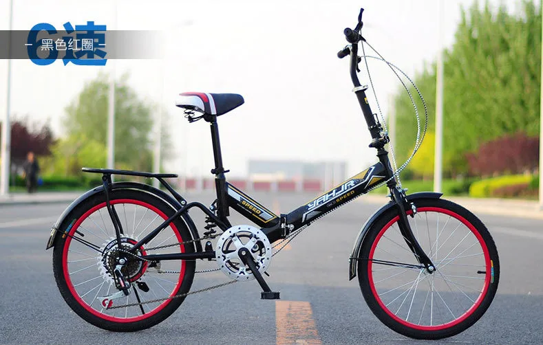 Оригинальный X Front бренд Весна Амортизатор 20 &quot6 скоростей углеродистая сталь