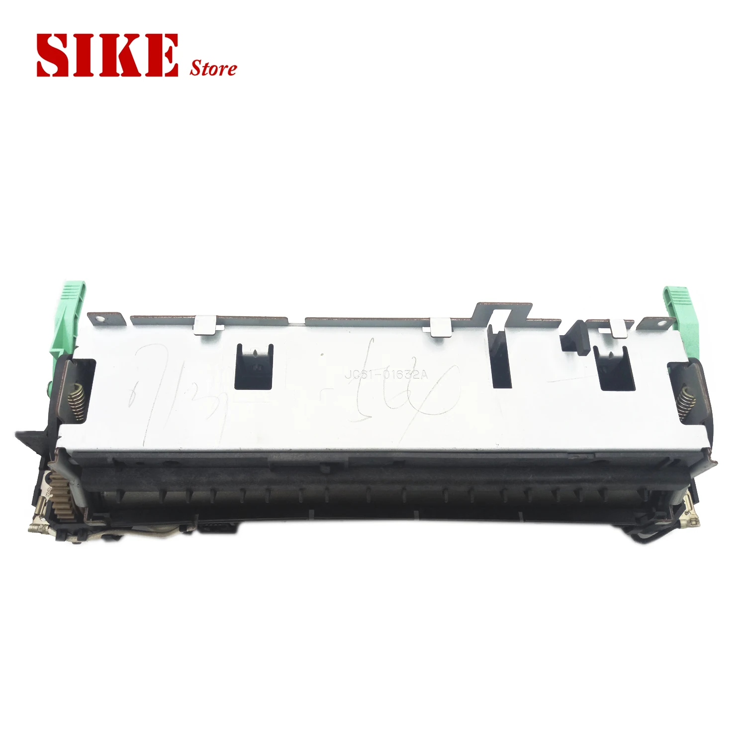 Fuser блок в сборе для Samsung ML-3050 ML-3051N мл 3050 3051 3051N ML3050 ML3051 ML-3051 JC96-03964B - купить по