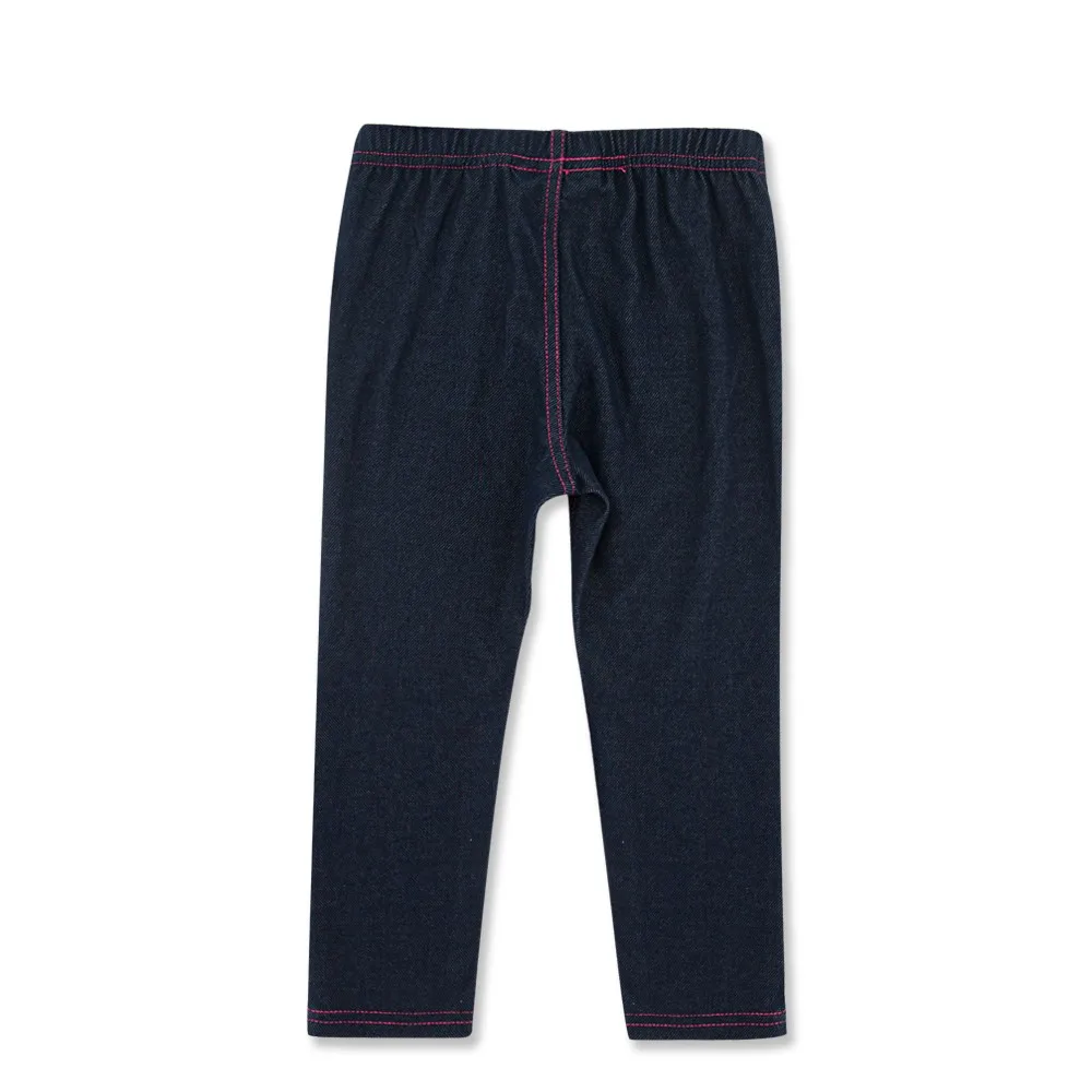 Детская одежда для девочек; теплая одежда с цветочным принтом; roupas infantis menino; осенние комплекты для девочек; детская зимняя одежда для девочек; ropa mujer