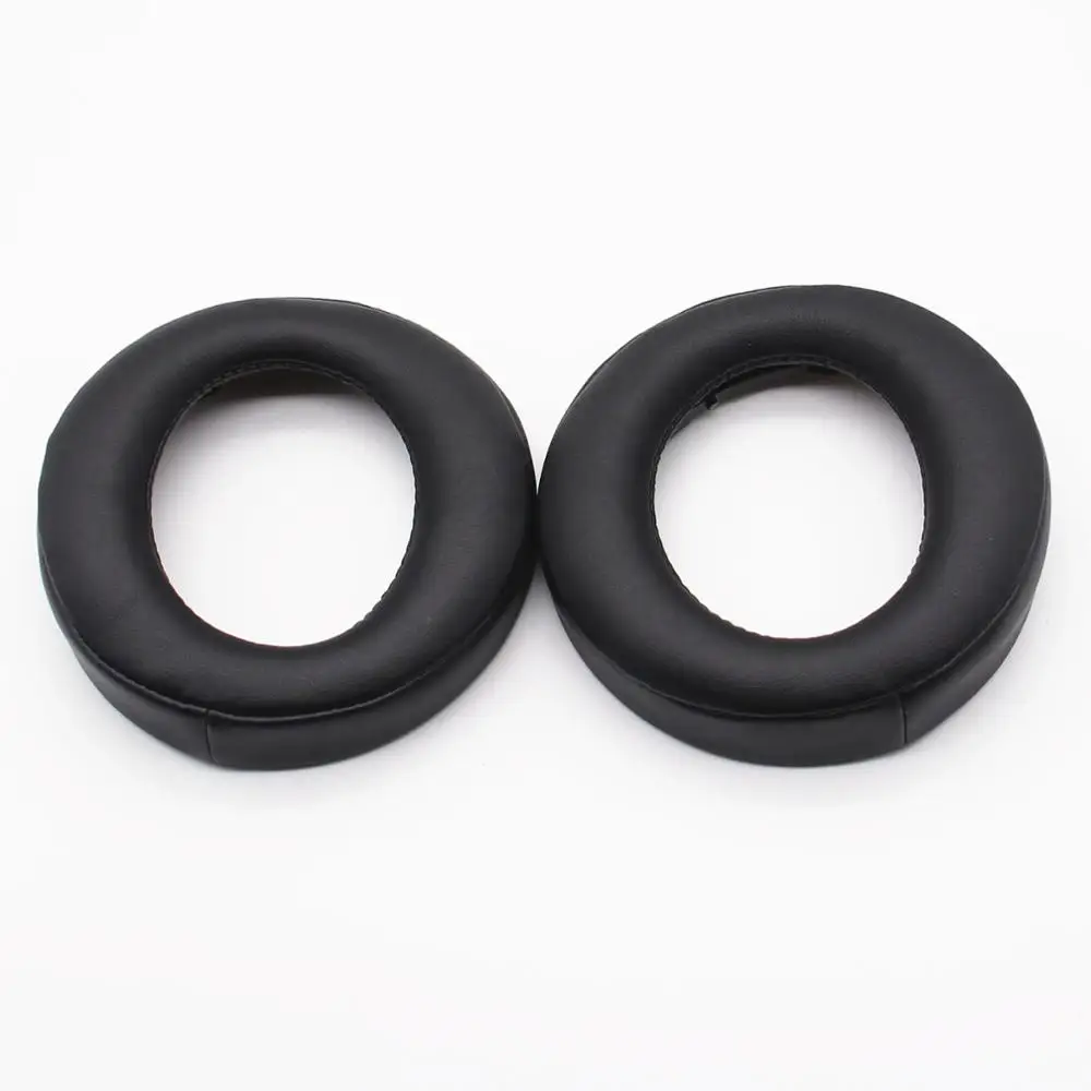 Замена пены амбушюры подушки Белковая кожа для Sony PS4 золото 7 1 четвертое