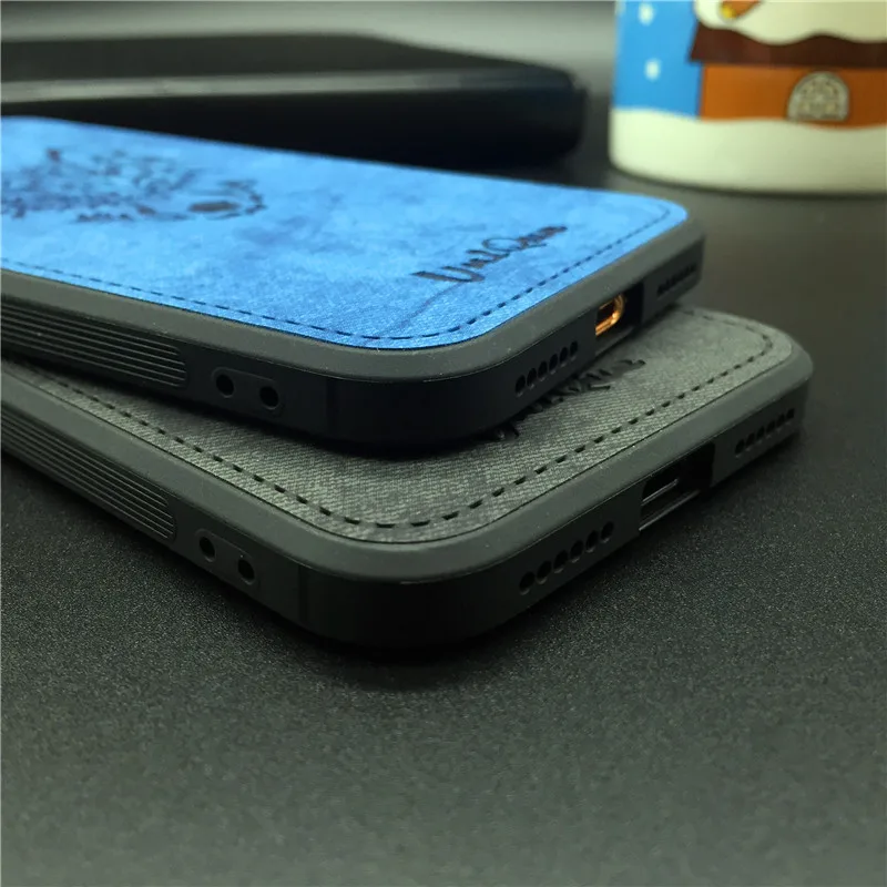 Роскошный тканевый чехол для телефона s, для iphone 7 Plus, 8, 6, 6S Plus, Marvel, Мстители, чехол, супергерой, голова волка, чехол для iphone X, XS, Max, XR