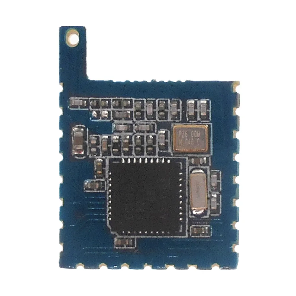 Фотоэлемент беспроводного модуля CC1110 868 МГц|module| |