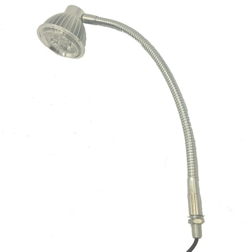 5 Вт оборудование чехол светодиодные габаритные огни | Лампы и освещение