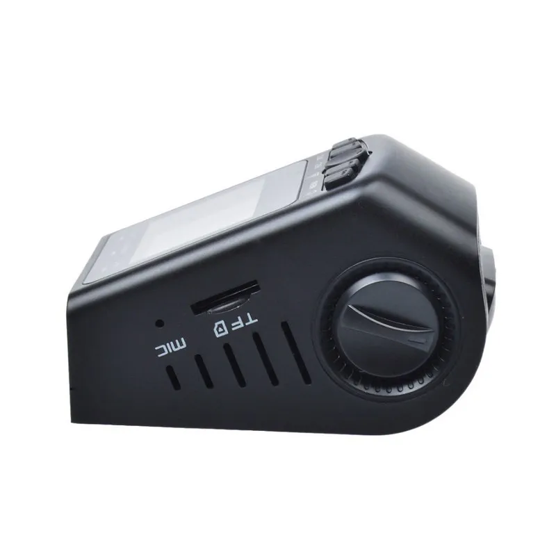 Range Tour Мини Скрытая Автомобильная DVR камера видео рекордер B40 A118 Full HD 1080P