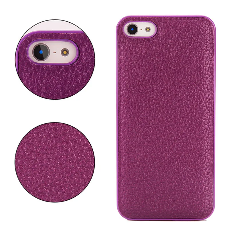 for iphone 13 12 11 pro xs max leather case xr x 8 7 plus pu flip wallet magnetic tpu back cover detachable purse free global shipping