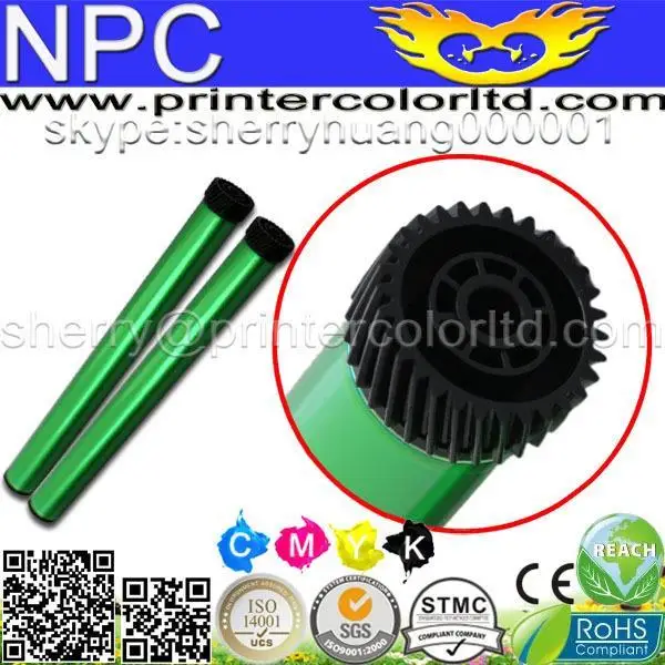 Фотобарабан для Samsung фотография/Фотография низкая доставка|OPC-барабаны| |