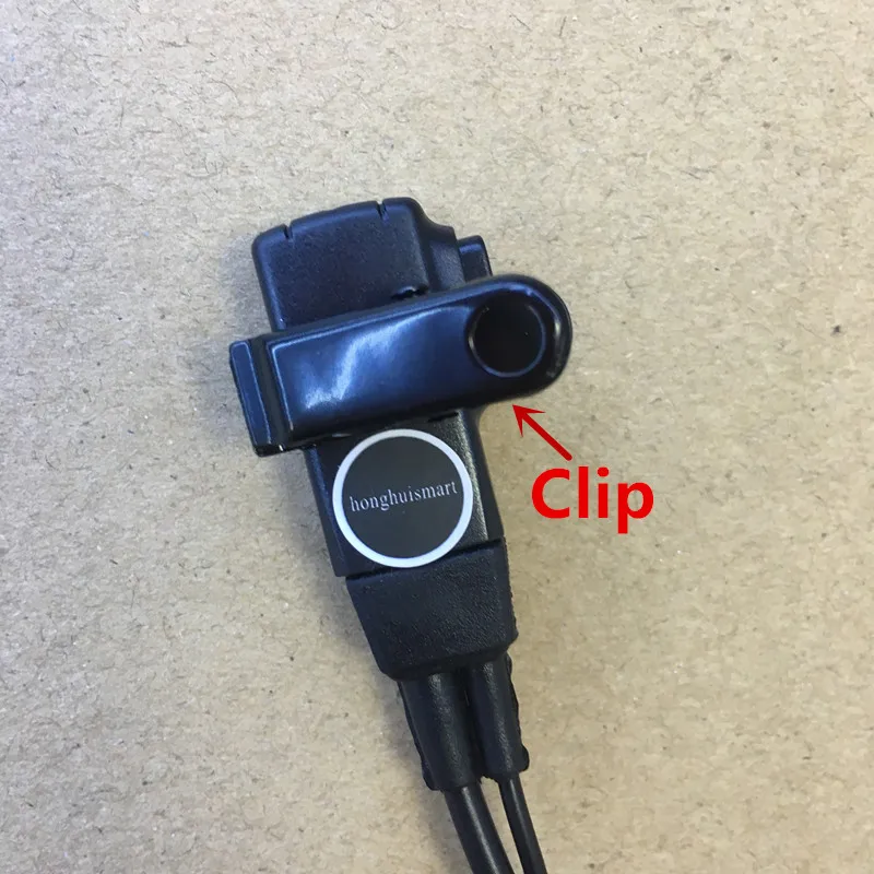 D в форме гарнитура наушники для Kenwood baofeng bf uv5r qusheng TGUV2 puxing tonfa tyt linton weierwei и т. Д.|headset