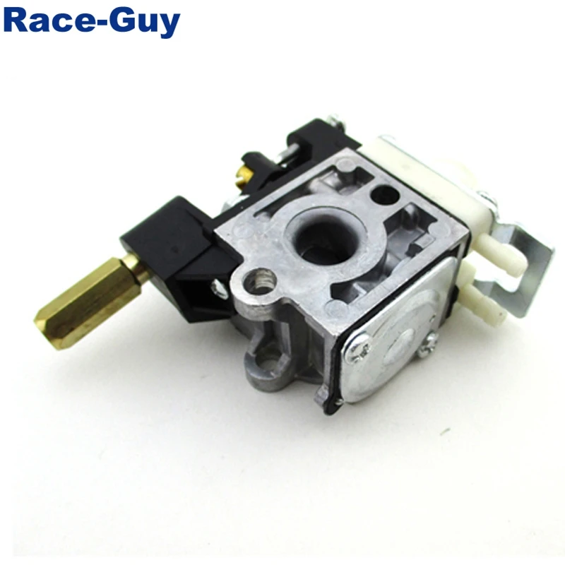 RB K66B Zama Carb для Echo HCR 150 151 PAS 230 231 PE 200 PPF 210 211 PPT SHC 211|Карбюратор| |