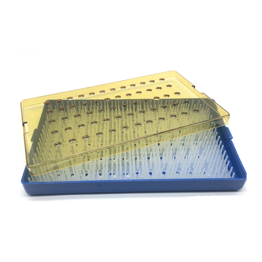 Новинка косметические офтальмологические микрохирургические инструменты