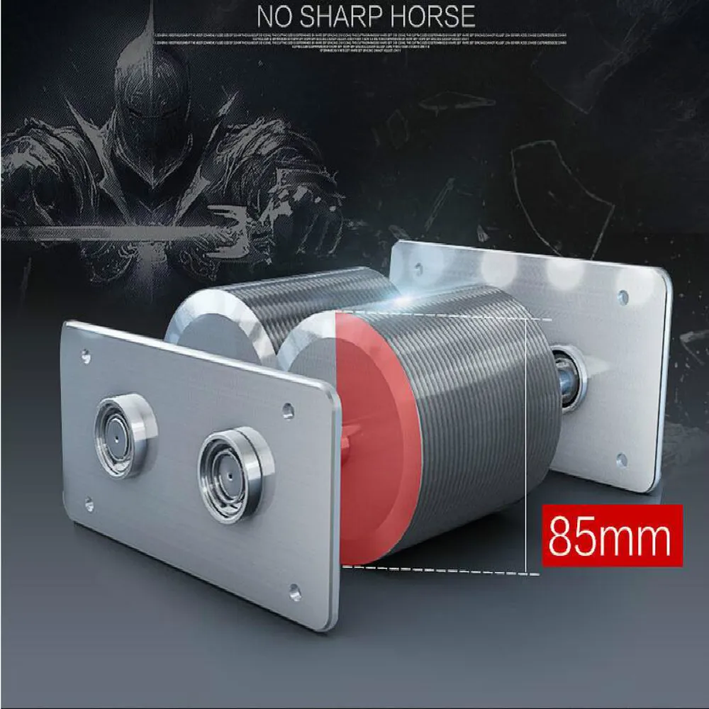 Электрическая мясорубка из нержавеющей стали коммерческий полностью