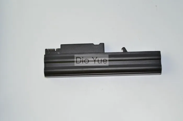 Apexway Аккумулятор для ноутбука IBM ThinkPad T40 T40P T41 T41P T42 T42P R50 R50E R50P R51 R52 08K8194 92P1010 92P1011 92P1058