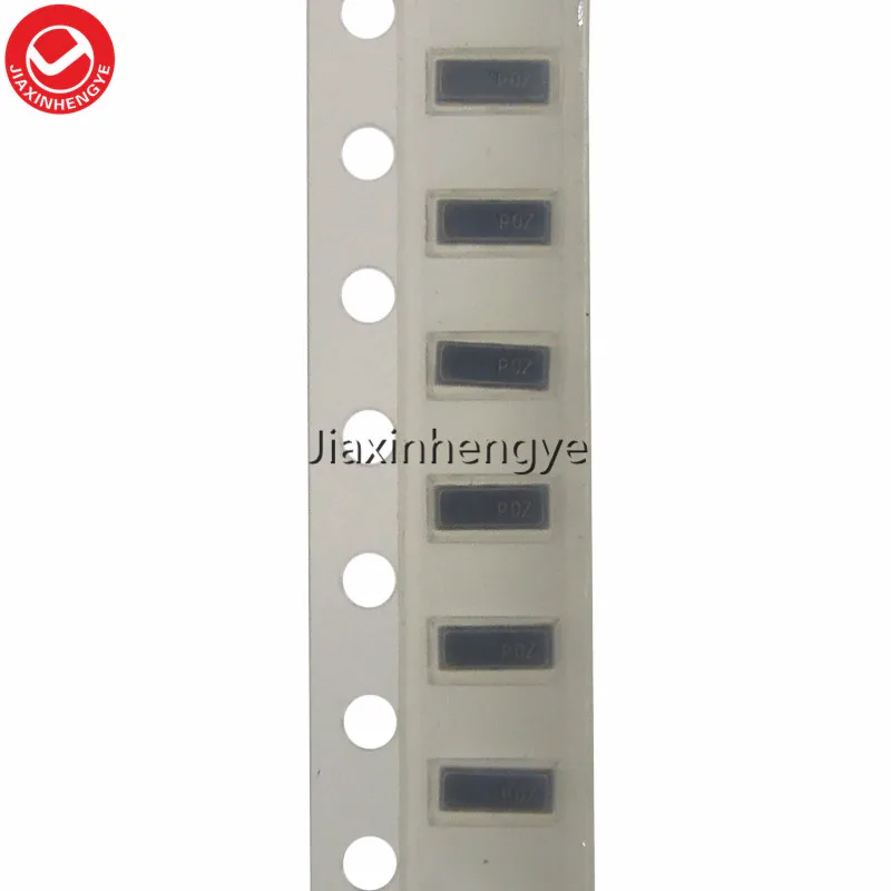 

CSTCE12M00G52-R0 SMD 3213 3,2x1,3 мм оригинал и новый 20 шт./лот