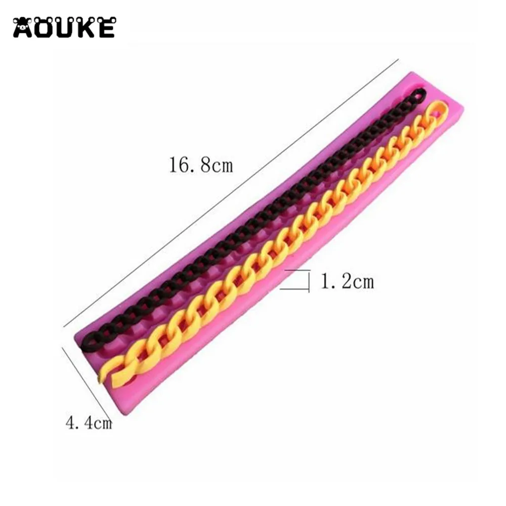 Инструменты сделай сам для украшения торта полоски тортов цепочка пакетов форма