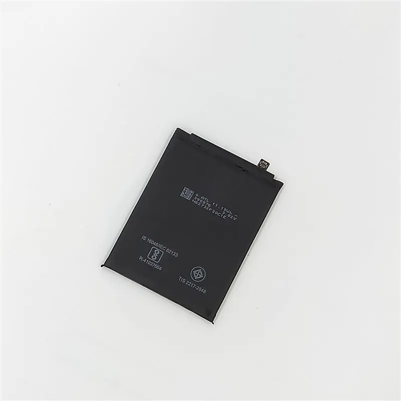 HB405979ECW 3020mAh батарея для Huawei NOVA CAZ-AL10 CAZ-TL00 Enjoy 6S Honor 6c Y6 PRO 2017 Y5 P9 Lite | Мобильные