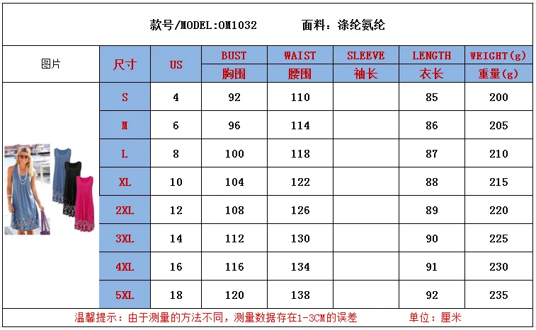 

Sleeveless Loose Dress 2019 Summer Boho Beach Dresses Women Casual Floral Print A-line Midi Party Dress Plus Size 5XL Vestidos