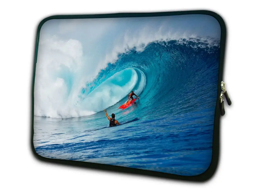 Чехол для ноутбука 10 &quot чехол 1&quot Asus Transformer Pad TF300 TF300T TF700|laptop bag case|laptop baglaptop cover |