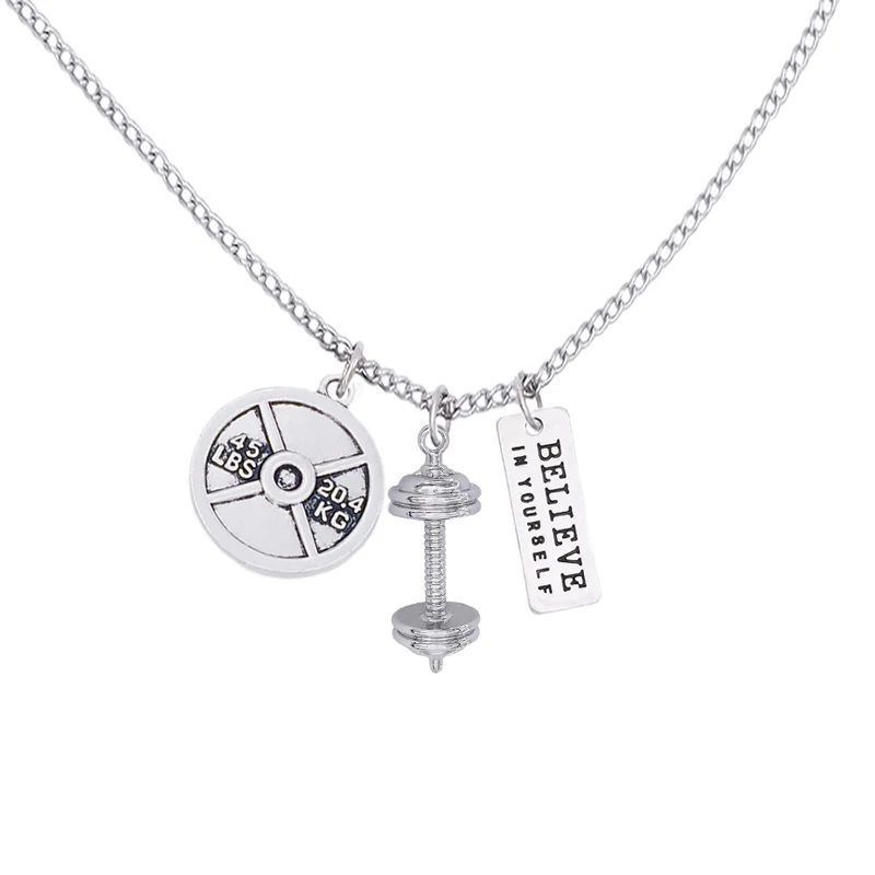 Дропшиппинг 2017 надёжная Подвеска для тяжелой атлетики штанги фитнеса Подарочные