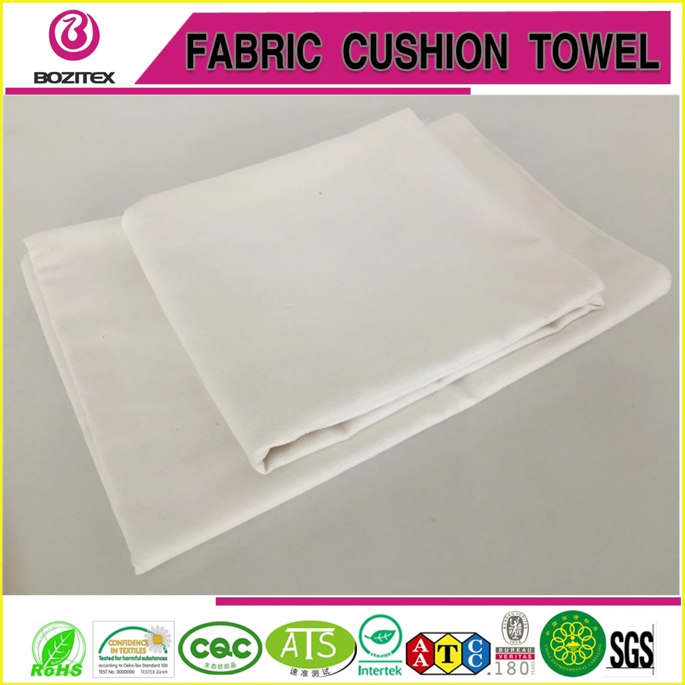Открытый путешествия microfiber towel пляж для купания ванна компактный мягкий quick dry