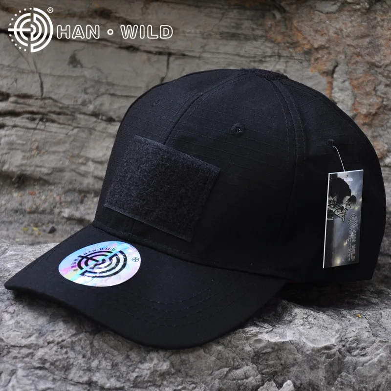 Новая мужская кепка высшего качества Мужская для охоты рыбалки уличная